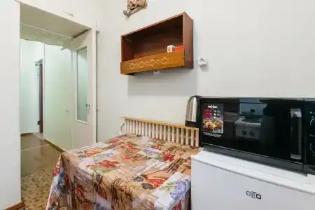 Kak doma on 26 Ivanov Street - 19