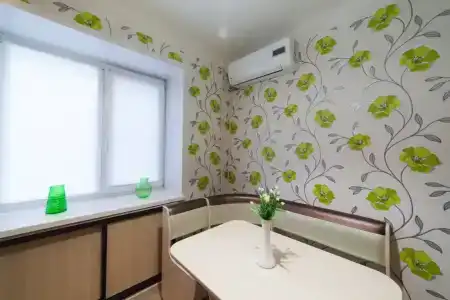 на Окском - 4