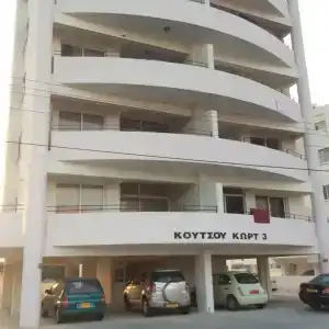 Carisa Holiday 6 Apt 101 - 18