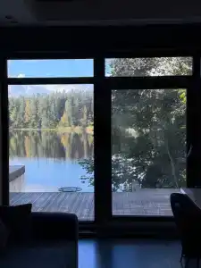Вилла на Воде - 49