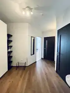 Уютная квартира в новом районе - 5