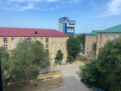 Квартира в центре города - 32