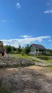 Dream House - 59