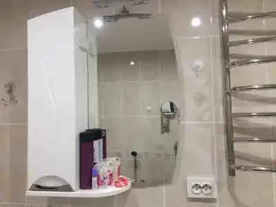 Квартиры на Перекопской 4В - 301