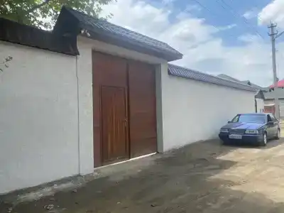 Домик у моря 27 - 29