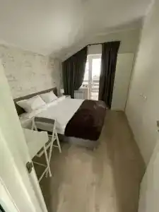River Houses - 75