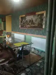 Дом у пруда - 6