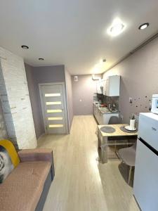 Квартиры на Чкалова 18 - 335