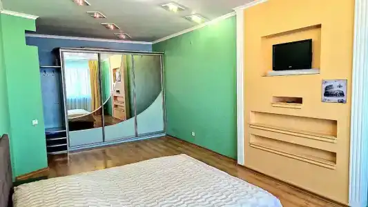 Комсомольская 267 Автовокзал - 0