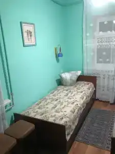 Семейный отдых - 53