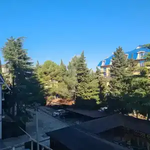 Квартиры на Цветочной 44/3 - 798