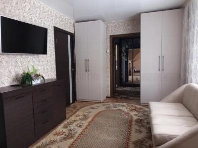 Гостевой домик - 9