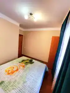 Кирова 118Г - 1
