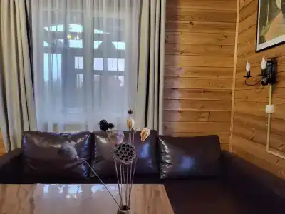 Дом в Дракино - 140