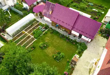 Банщиков - 27