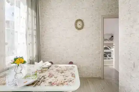 Квартиры на Катыхина 2 - 185