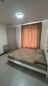 Коттедж у Моря на Гаджиева - 156