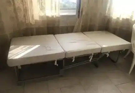 на улица Гагарина 38А - 110