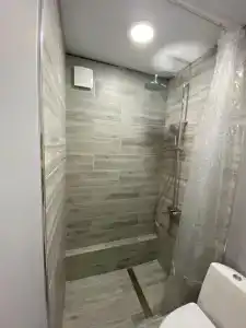Частный дом - 3