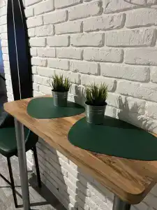 Квартиры на Ермака 10 - 105