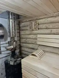 Сила Поля - 27