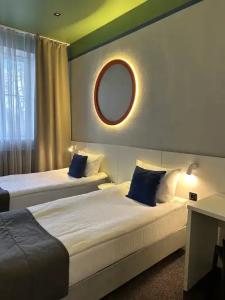 Greenfeel - 115