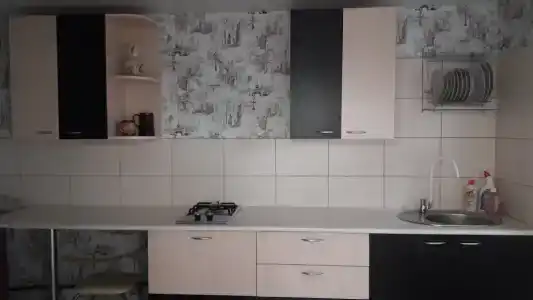 Сундари - 2