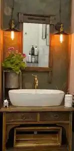 Апартаменты - 3