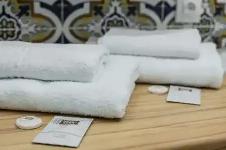 Дуэт с Джакузи - 26