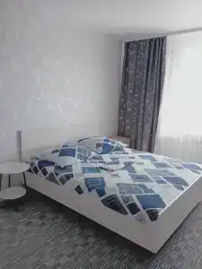 Владимир - 17