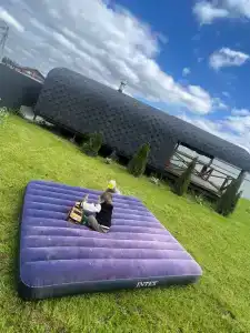 Ван Гог хаус - 21