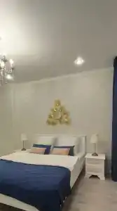 Две Подушки - 21