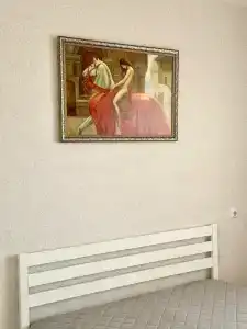 Квартиры на Калинина 15 - 29