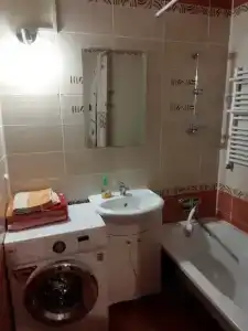 Загородный дом на Усадебной, 4 - 6