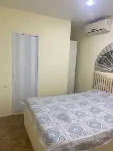 Лето всем - 77