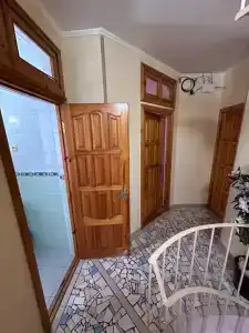 Валентина+ - 92