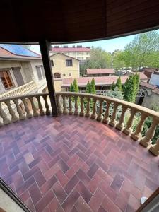 Домик у моря 27 - 91