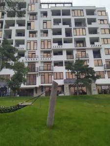 Лучистое - 101