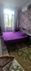 У Натальи - 6