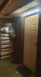 Моя Деревня - 17