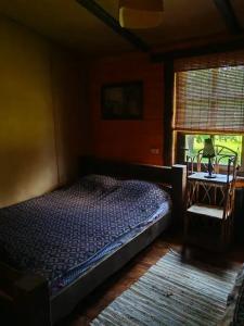 Камяница Country house Kamyanica - 14