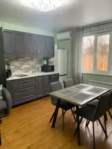 Частный дом в Судниково - 14