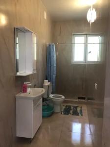 Отрада Плюс - 38