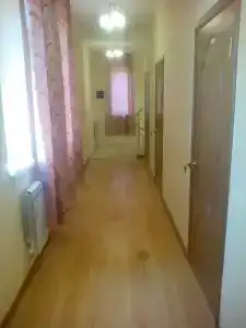 Домик у моря - 24