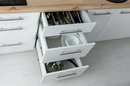 NINA в скандинавском стиле - 11