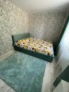 Уютный домик - 2