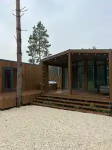 5 Элемент - 5