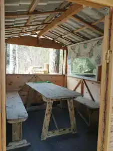 Райский уголок - 23