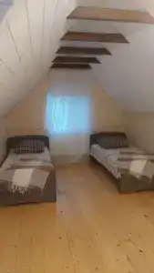 Терем Морозко - 14