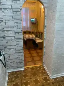 Квартиры на Олимпийской 53А - 148
